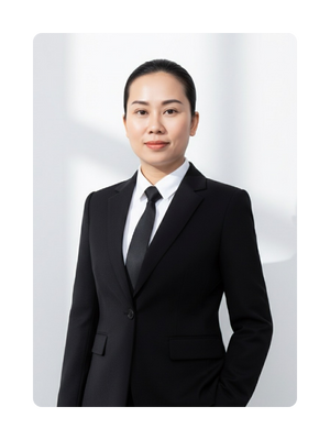 ดำเนินการด่านศุลกากรฝั่งลาว